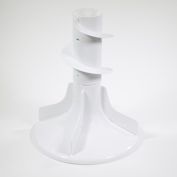 Agitator Assy 131605901 CKD54340