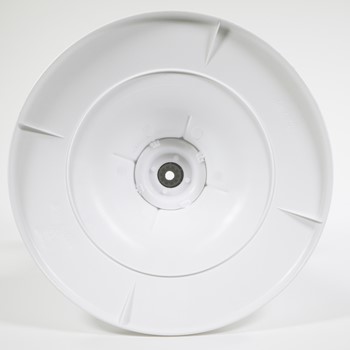 Agitator Assy 131605901 CKD54340