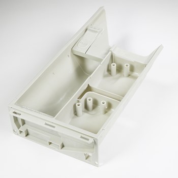 Drawer 134370000 CKD54343