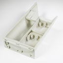 Drawer 134370000 CKD54343