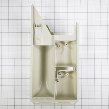 Drawer 134370000 CKD54343