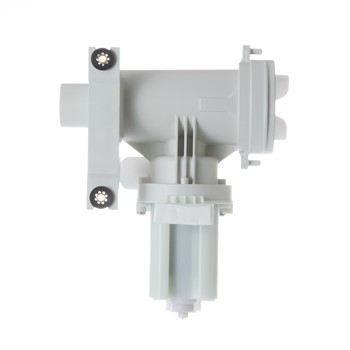 Washing Machine Pump WH23X10028 CKD54345