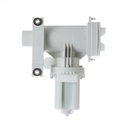 Washing Machine Pump WH23X10028 CKD54345