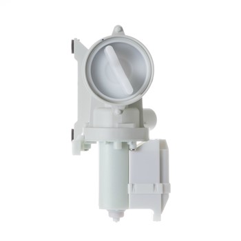 Washing Machine Pump WH23X10028 CKD54345