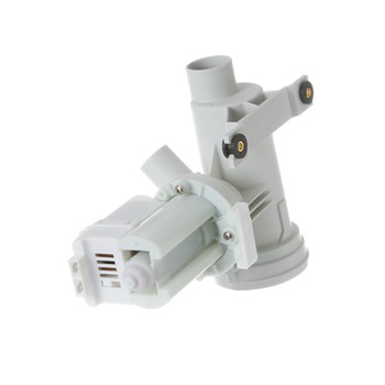 Washing Machine Pump WH23X10028 CKD54345