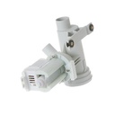 Washing Machine Pump WH23X10028 CKD54345