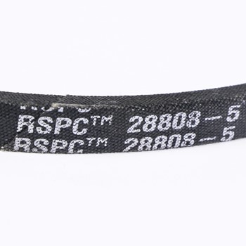 Belt 28808 CKD54346