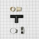 Siphon Break 285320 CKD54347