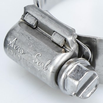 Siphon Break 285320 CKD54347