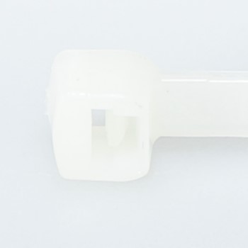 Siphon Break 285320 CKD54347