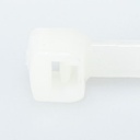 Siphon Break 285320 CKD54347