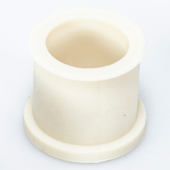 Siphon Break 285320 CKD54347