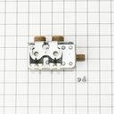 Valve 134190200 CKD54348