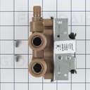 Valve 134190200 CKD54348