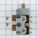 Valve 134190200 CKD54348