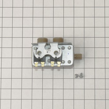 Valve 134190200 CKD54348