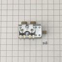 Valve 134190200 CKD54348