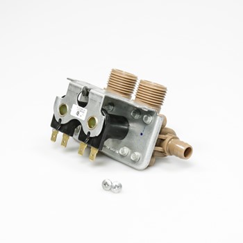 Valve 134190200 CKD54348