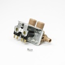 Valve 134190200 CKD54348