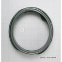 Washing Machine Door Gasket WH08X10036 CKD54350
