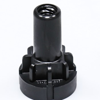 Cam-Agit 285825 CKD54351