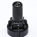 Cam-Agit 285825 CKD54351