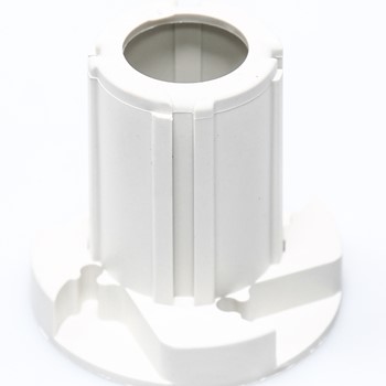 Cam-Agit 285825 CKD54351