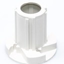 Cam-Agit 285825 CKD54351