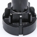 Cam-Agit 285825 CKD54351