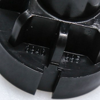 Cam-Agit 285825 CKD54351