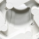 Cam-Agit 285825 CKD54351