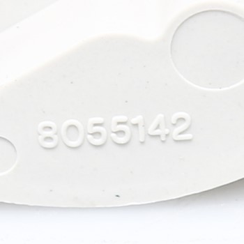 Cam-Agit 285825 CKD54351