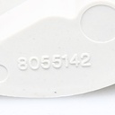 Cam-Agit 285825 CKD54351