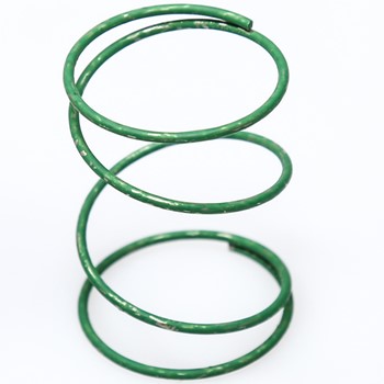 Cam-Agit 285825 CKD54351