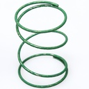 Cam-Agit 285825 CKD54351