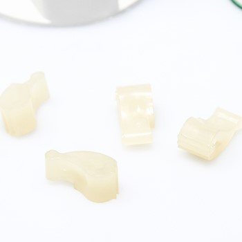 Cam-Agit 285825 CKD54351