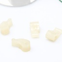 Cam-Agit 285825 CKD54351