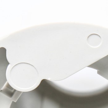 Cam-Agit 285825 CKD54351