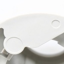 Cam-Agit 285825 CKD54351