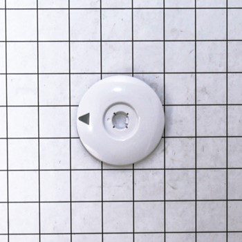 Dial Asm WH11X10033 CKD54352