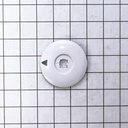 Dial Asm WH11X10033 CKD54352