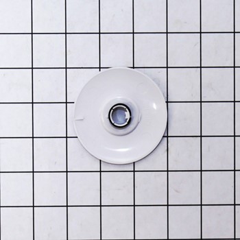 Dial Asm WH11X10033 CKD54352