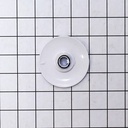 Dial Asm WH11X10033 CKD54352