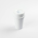 Fabric Softener Dispense 63580 CKD54353