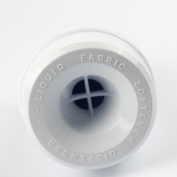Fabric Softener Dispense 63580 CKD54353