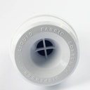 Fabric Softener Dispense 63580 CKD54353