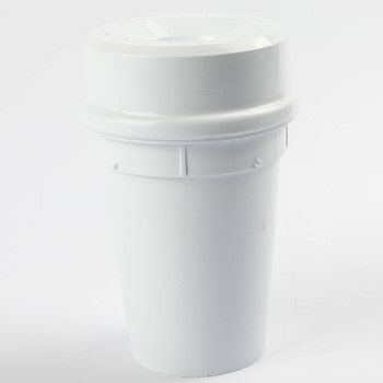 Fabric Softener Dispense 63580 CKD54353