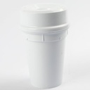 Fabric Softener Dispense 63580 CKD54353