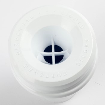 Fabric Softener Dispense 63580 CKD54353