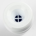 Fabric Softener Dispense 63580 CKD54353